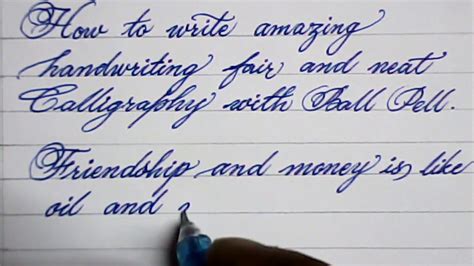 how to draw t in cursive how to enhance your handwriting skills while learning cursive writing