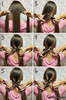 how to learn to braid your own hair what makes a great braider?